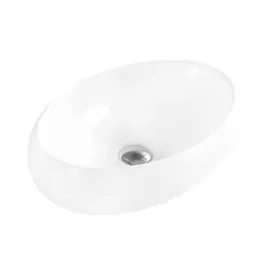 mexen-silvia-umywalka-nablatowa-60-x-40-cm-biala-21686000