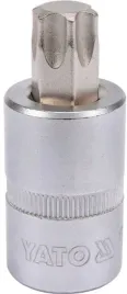yato-yt-04318-klucz-trzpieniowy-torx-t60-bit-1-2