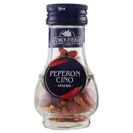 drogheria-peperoncino-intero-wloskie-cale-papryczki-15g