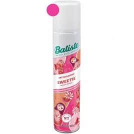 batiste-suchy-szampon-sweetie-200ml