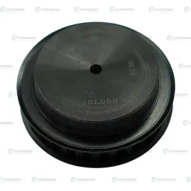 kolo-zebate-pas-l-szer-12-7-28-zebow-otwor-wstepny-szajba