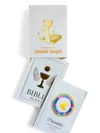 pamiatka-pierwszej-komunii-swietej-pakiet-biblia-pamiatka