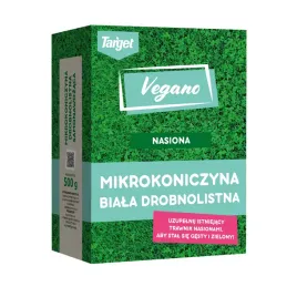 mikrokoniczyna-vegano-przyjaciel-twojego-trawnika-05-kg