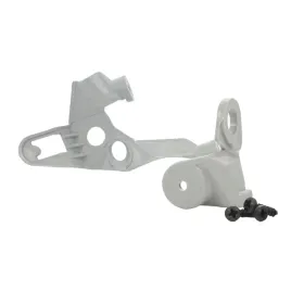 einparts-zestaw-naprawczy-reflektora-lewa-strona-do-toyota-corolla-e12