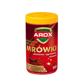 arox-mrowkotox-mikrogranulat-do-zwalczania-mrowek-90g