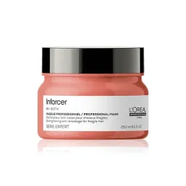 loreal-inforcer-maska-regenerujaca-250-ml