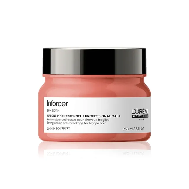 loreal-inforcer-maska-regenerujaca-250-ml