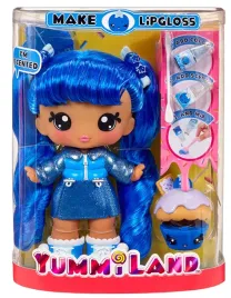 yummiland-duza-lalka-rory-blueberry-stworz-blyszczyk-borowka-make-lipgloss