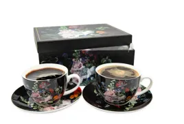 komplet-filizanek-ze-spodkiem-2-2-270ml-zestaw-kawowy-porcelana