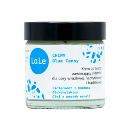 la-le-krem-do-twarzy-chiny-blue-tansy-60ml
