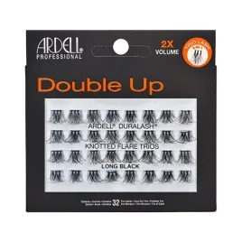 ardell-double-up-sztuczne-rzesy-potrojne-kepki-z-wezelkami-long-black-32