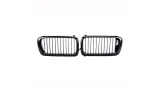 grill-bmw-7-e38-pojedyncze-zeberka-matt-black-stan-nowy