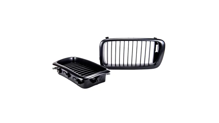 grill-bmw-7-e38-pojedyncze-zeberka-matt-black-producent-czesci-mtuning