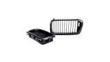 grill-bmw-7-e38-pojedyncze-zeberka-matt-black-producent-czesci-mtuning