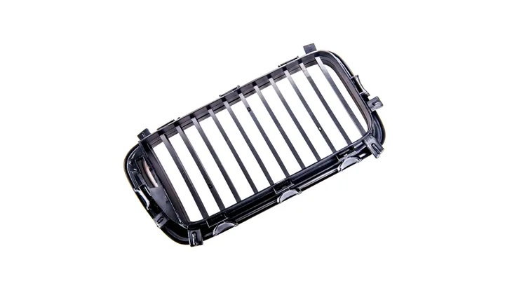 grill-bmw-7-e38-pojedyncze-zeberka-matt-black-stan-nowy-producent-czesci-mtuning