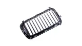 grill-bmw-7-e38-pojedyncze-zeberka-matt-black-stan-nowy-producent-czesci-mtuning