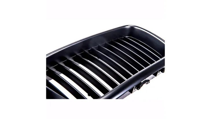 grill-bmw-7-e38-pojedyncze-zeberka-matt-black-producent-czesci-mtuning-stan-nowy