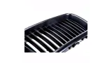 grill-bmw-7-e38-pojedyncze-zeberka-matt-black-producent-czesci-mtuning-stan-nowy