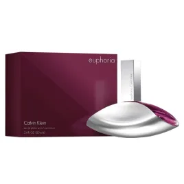 calvin-klein-euphoria-woda-perfumowana-damska-100-ml