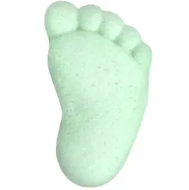 stara-mydlarnia-stopka-bioaloes-kostka-do-kapieli-stop