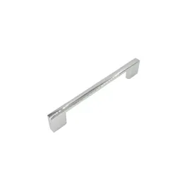 uchwyt-meblowy-srebrny-chrom-160-mm-metalowy