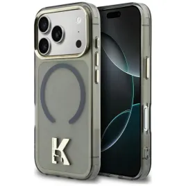 etui-karl-lagerfeld-iml-k-head-logo-magsafe-do-iphone-17-pro-max-czarn