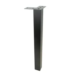 noga-meblowa-prosta-kwadratowa-czarna-metalowa-40-cm