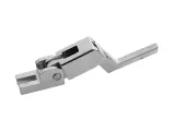 wozek-floyd-rose-pro-frps02c-e1-i-e6-cr