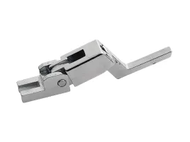 wozek-floyd-rose-pro-frps02c-e1-i-e6-cr