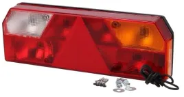 lampa-zespolona-europoint-prawa