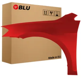 blu-blotnik-vw-golf-vii-7-ly3d-lewy-czerwony-17-20-lift-ocynk-tornadorot