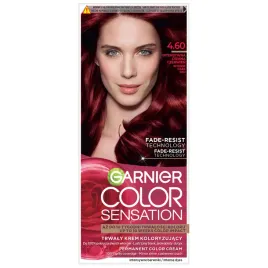 garnier-color-sensation-farba-do-wlosow-krem-koloryzujacy-4-60-intensywna-c