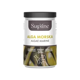 supline-suplement-dla-psa-i-kota-alga-morska-200g