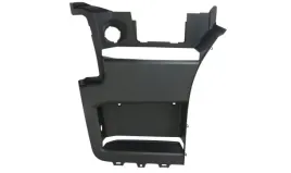 nakladka-stopnia-scania-2017-srodkowa