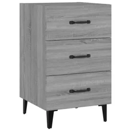 szafka-nocna-szary-dab-sonoma-40x40x66-cm