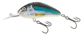 qht1116-salmo-wobler-hornet-9-floating-9cm-36g