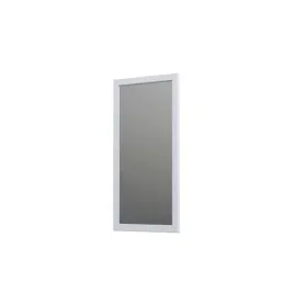 lustro-lazienkowe-40cm-bialy-mat-montebianco