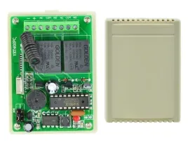 radiolinia-2-kanaly-sterowanie