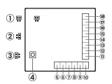 radiolinia-2-kanaly-sterowanie