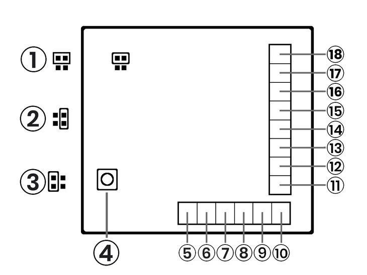 radiolinia-2-kanaly-sterowanie
