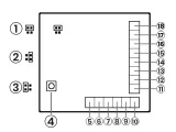 radiolinia-2-kanaly-sterowanie