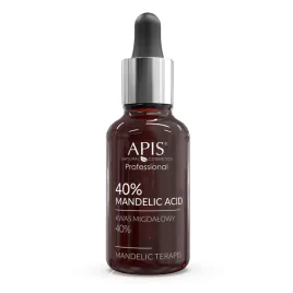 apis-eksfoliacja-mandelic-terapis-kwas-migdalowy-40percent-30ml