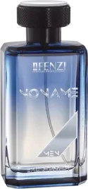 jfenzi-men-no-name-edp-woda-perfumowana-100ml