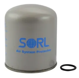 wklad-osuszacza-renault-premium-magnum-dxi-lewy