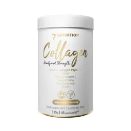 7nutrition-marine-collagen-raspberryandstrawberry-hydrolizowany-kolagen-ryb