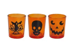 kieliszki-do-alkoholu-halloween-3-szt-pomaranczowe