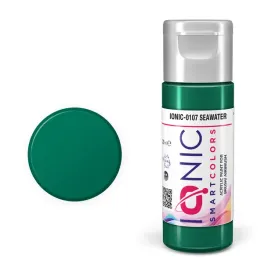 farbka-ionic-smart-colors-seawater-0107-20-ml