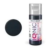 farbka-ionic-smart-colors-dark-grey-0171-20-ml
