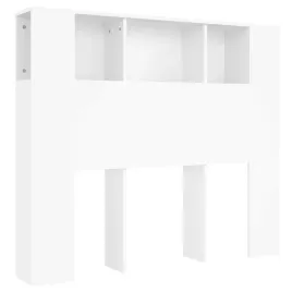 wezglowie-z-polkami-drewnopochodne-biale-120x185x1025-cm
