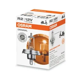zarowka-r2-45-40w-12v-osram-original-line